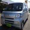 daihatsu hijet-van 2016 -DAIHATSU--Hijet Van EBD-S321V--S321V-0285442---DAIHATSU--Hijet Van EBD-S321V--S321V-0285442- image 1