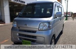 daihatsu hijet-van 2016 -DAIHATSU--Hijet Van EBD-S321V--S321V-0285442---DAIHATSU--Hijet Van EBD-S321V--S321V-0285442-