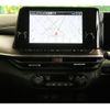 nissan aura 2024 -NISSAN--AURA 6AA-FSNE13--FSNE13-575726---NISSAN--AURA 6AA-FSNE13--FSNE13-575726- image 19