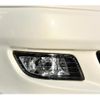 toyota chaser 1997 CFJ6658934 image 21