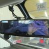nissan serena 2018 CFJ1731241 image 17