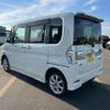 daihatsu tanto 2014 quick_quick_DBA-LA610S_LA610S-0025733 image 12