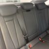 audi a4 2019 CFJ1630563 image 5
