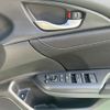 honda insight 2019 GOO_JP_700060017330241111035 image 15