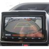 toyota voxy 2018 -TOYOTA--Voxy DBA-ZRR80W--ZRR80-0453842---TOYOTA--Voxy DBA-ZRR80W--ZRR80-0453842- image 3