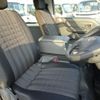 mazda bongo-van 2016 CFJ1539018 image 20