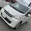 daihatsu move 2011 CFJ1840089 image 11