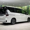 nissan serena 2019 -NISSAN--Serena DAA-GFC27--GFC27-181024---NISSAN--Serena DAA-GFC27--GFC27-181024- image 17