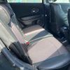 honda vezel 2016 -HONDA--VEZEL RU2-1200860---HONDA--VEZEL RU2-1200860- image 9