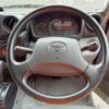 toyota dyna-truck 2013 CFJ1600526 image 29