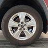 toyota rav4 2021 CFJ1659732 image 4