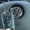 volkswagen golf-touran 2017 -VOLKSWAGEN--VW Golf Touran 1TCZD--JW016908---VOLKSWAGEN--VW Golf Touran 1TCZD--JW016908- image 7