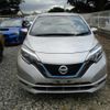 nissan note 2020 -NISSAN--Note DAA-HE12--HE12-320679---NISSAN--Note DAA-HE12--HE12-320679- image 4