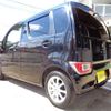 suzuki wagon-r 2017 -SUZUKI--Wagon R DAA-MH55S--MH55S-132073---SUZUKI--Wagon R DAA-MH55S--MH55S-132073- image 41