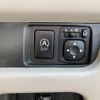 nissan dayz 2018 -NISSAN--DAYZ DBA-B21W--B21W-0629823---NISSAN--DAYZ DBA-B21W--B21W-0629823- image 18