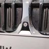 bmw 3-series 2020 quick_quick_3BA-6K20_WBA6K32080FJ28628 image 9