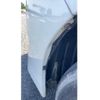 toyota esquire 2020 -TOYOTA--Esquire 6AA-ZWR80G--ZWR80-0465794---TOYOTA--Esquire 6AA-ZWR80G--ZWR80-0465794- image 25