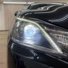 toyota crown 2014 -TOYOTA--Crown DAA-AWS210--AWS210-6077661---TOYOTA--Crown DAA-AWS210--AWS210-6077661- image 28