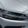 volvo v60 2023 quick_quick_ZB420TM_YV1ZWK8M1P2541513 image 15