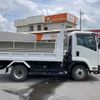 isuzu forward 2020 -ISUZU--Forward 2RG-FRR90S1--FRR90-****293---ISUZU--Forward 2RG-FRR90S1--FRR90-****293- image 8