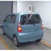 suzuki wagon-r 2013 quick_quick_DBA-MH34S_MH34S-201880 image 2