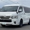 toyota hiace-van 2023 -TOYOTA--Hiace Van 3DF-GDH211K--GDH211-1009023---TOYOTA--Hiace Van 3DF-GDH211K--GDH211-1009023- image 21