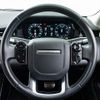 land-rover range-rover-evoque 2020 GOO_JP_965024082900207980001 image 30