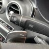 mercedes-benz c-class 2018 -MERCEDES-BENZ--Benz C Class LDA-205004--WDD2050042R391611---MERCEDES-BENZ--Benz C Class LDA-205004--WDD2050042R391611- image 10