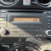 nissan note 2018 GOO_JP_700060017330250713008 image 18