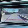 honda fit-shuttle-hybrid 2013 CARSENSOR_JP_AU6371990517 image 27