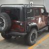 chrysler jeep-wrangler 2012 -CHRYSLER--Jeep Wrangler 1C4HJWKG9CL159910---CHRYSLER--Jeep Wrangler 1C4HJWKG9CL159910- image 2
