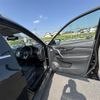nissan x-trail 2017 -NISSAN--X-Trail DBA-NT32--NT32-070884---NISSAN--X-Trail DBA-NT32--NT32-070884- image 22