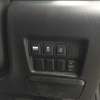 nissan elgrand 2012 521449-TE52-027682 image 26