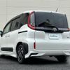 toyota sienta 2024 -TOYOTA--Sienta 6AA-MXPL10G--MXPL10-1110174---TOYOTA--Sienta 6AA-MXPL10G--MXPL10-1110174- image 16