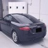 audi tt 2016 -AUDI--Audi TT FVCHH-G1009791---AUDI--Audi TT FVCHH-G1009791- image 2