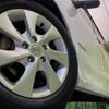 nissan serena 2012 -NISSAN--Serena DAA-HFC26--HFC26-128346---NISSAN--Serena DAA-HFC26--HFC26-128346- image 14