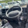 isuzu elf-truck 2014 CFJ1761205 image 3