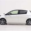 toyota vitz 2018 -TOYOTA 【浜松 502ﾓ9095】--Vitz NHP130--NHP130-2039041---TOYOTA 【浜松 502ﾓ9095】--Vitz NHP130--NHP130-2039041- image 12