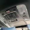 toyota alphard 2021 CFJ1020391 image 2