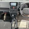 suzuki carry-truck 2022 -SUZUKI 【つくば 480ｻ8757】--Carry Truck DA16T-673779---SUZUKI 【つくば 480ｻ8757】--Carry Truck DA16T-673779- image 4