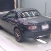 mazda roadster 2007 -MAZDA 【名古屋 30Lほ111】--Roadster NCEC-250776---MAZDA 【名古屋 30Lほ111】--Roadster NCEC-250776- image 7