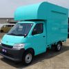toyota townace-truck 2023 GOO_NET_EXCHANGE_0402291A30250531W002 image 63