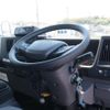 isuzu elf-truck 2024 CFJ1565046 image 22