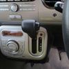 suzuki alto-lapin 2012 CFJ1488623 image 11