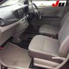 daihatsu mira-e-s 2016 -DAIHATSU--Mira e:s LA300S-1353412---DAIHATSU--Mira e:s LA300S-1353412- image 4