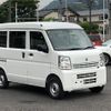 suzuki every 2023 -SUZUKI 【名変中 】--Every DA17V--709174---SUZUKI 【名変中 】--Every DA17V--709174- image 27