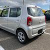 suzuki alto 2023 -SUZUKI 【新潟 581ﾖ2851】--Alto HA37S--133713---SUZUKI 【新潟 581ﾖ2851】--Alto HA37S--133713- image 2