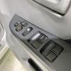suzuki wagon-r 2012 CFJ1540168 image 5