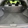 toyota harrier 2020 -TOYOTA--Harrier AXUH80--0006824---TOYOTA--Harrier AXUH80--0006824- image 15