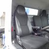mitsubishi-fuso canter 2019 -MITSUBISHI--Canter TPG-FEB80--FEB80-572567---MITSUBISHI--Canter TPG-FEB80--FEB80-572567- image 29